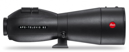 ����� ���������� Leica Apo-Televid 82 (������, ��� �������)