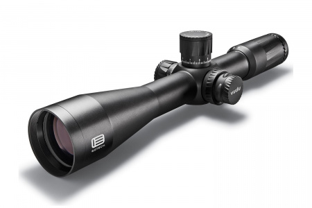 ������ EOtech Vudu 3.5-18x50 FFP (����� MD2 (MOA)) � ����������