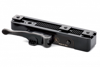   Contessa Alessandro   12   Swarovski SBS01