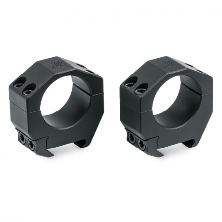 ������ Vortex Precision Matched �� weaver 30�� BH=10�� PMR-30-97
