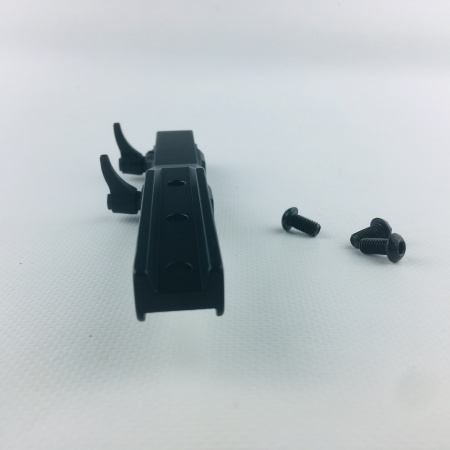 ������������� ��������� Rusan �� Weaver ��� Deda-480(100) (�����) 058-D480-100-1