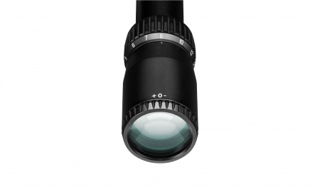 ������ Vortex Crossfire II 4-16x50 AO (����� Dead-Hold BDC)