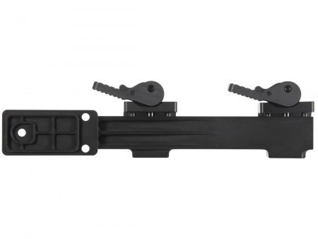  EATECH Quick Mount ZG18   SR  Picatinny