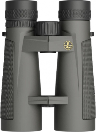 ������� Leupold BX-5 Santiam HD 10x50 (���� Shadow Gray)