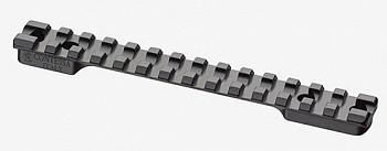  Contessa Weaver  Sabatti Rover Long ()  30MOA PH20/30