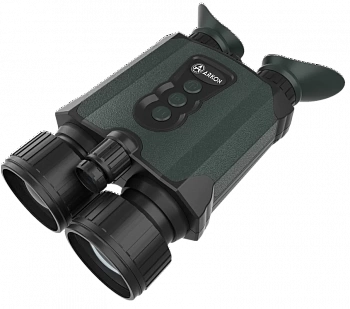   Arkon NVD Pro (6x, 850/940)