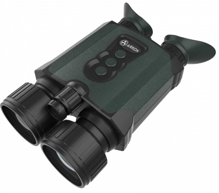 �������� ������� Arkon NVD Pro (6x, 850/940��)