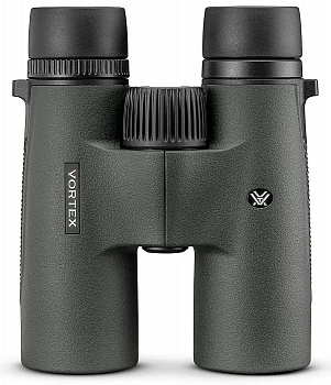  Vortex Triumph HD 10x42