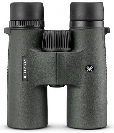  Vortex Triumph HD 10x42