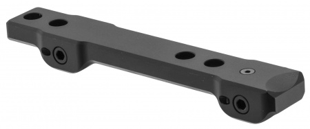 ������������� ��������� MAKuick �� Sauer 404 ���� 5072-00144