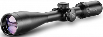 Прицел Hawke Vantage SF 6-24x44 (сетка Half Mil Dot) Прицел Hawke Vantage SF 6-24x44 (сетка Half Mil Dot)