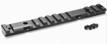 Планка Picatinny/Blaser Innomount на Steyr L 12-PT-800-00-018 Планка Picatinny/Blaser Innomount на Steyr L 12-PT-800-00-018