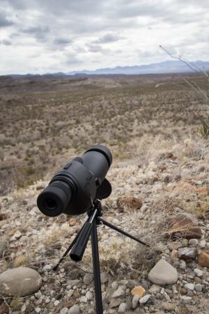 ���������� ����� Sightmark Solitude 20-60x60 SE