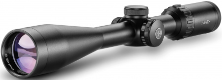 ������ Hawke Vantage SF 6-24x44 (����� Half Mil Dot)