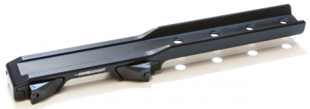  Innomount  Blaser  IRay Rico BH=10 50-IRR-10-00-800