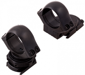    Suhl  H&K SLB2000  30 120-12187