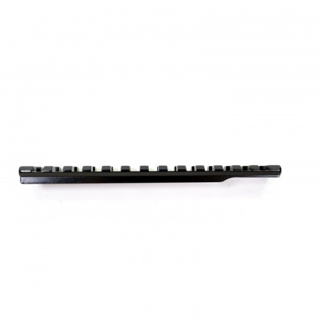 ������ Picatinny Rusan �� Bergara BA13 (R=12.7) ���������� 010-50-EXT-1