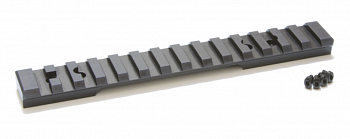  Picatinny Innomount  Sauer 202 Standart 11-PT-ST-00-407