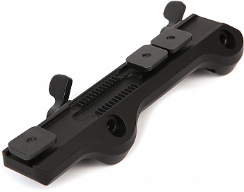   MAKuick  Blaser  Swarovski 5092-60193