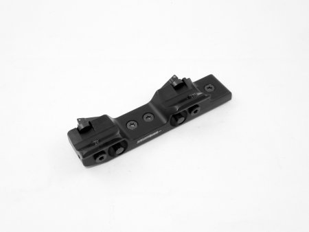 ��������� Innomount �� Blaser ���� Swarovski (SR) BH=10�� 50-SR-10-00-800