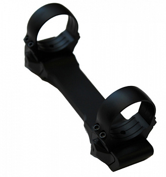   Innomount  CZ550   30 