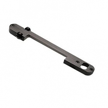  Burris SU-BA ()  Browning Bar     Dovetail 