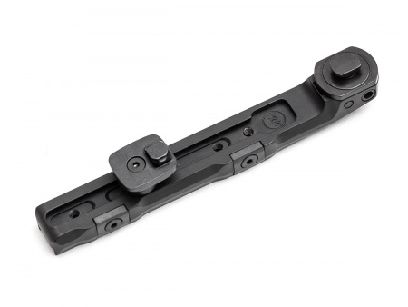 ���������� ��������� MAKflex LM-������ �� ��������� Apel