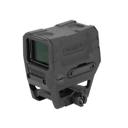 ������������� ������ Holosun AEMS CORE X2 GD