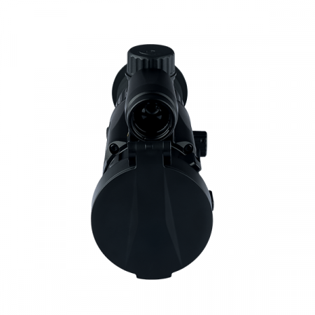 �������������� ������ Artelv Electron 2x35 (2x, 640x512, 12���, F35��) � �����������