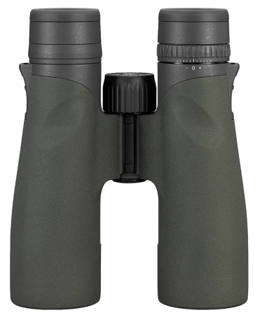  Vortex Razor UHD 10x42