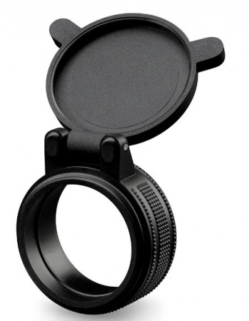 ������ ��������� Vortex Strikefire Objective Flip Cap