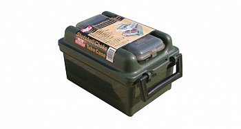   100         MTM SW-100-11