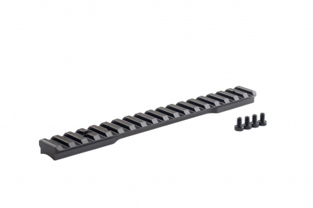 ������ Picatinny Innomount �� Heckler&Koch SLB 2000 11-PT-ST-00-187