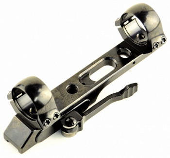   Rusan  30   11.5 (  94/18) BH=17 017-30-17