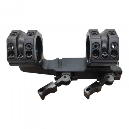 ������������� ��������� ���� ���� AR �� Weaver ������ 34�� (BH=25��)
