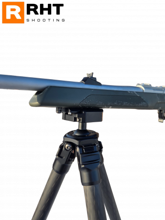 ���������� ������ ��� ����� RHT CF28 Hunter Pro