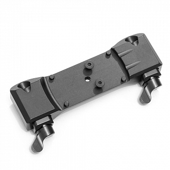   MAKuick  Blaser  Docter Sight 5092-90193