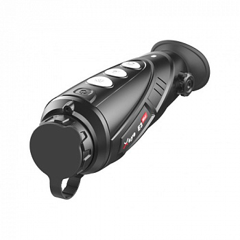   iRay Xeye 2 E3Max V.2 (3.5x, 384288, 12, 50, 35)