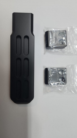 ��������� Aimpro ��� ����� ARCA Rail 100�� �� ����/���