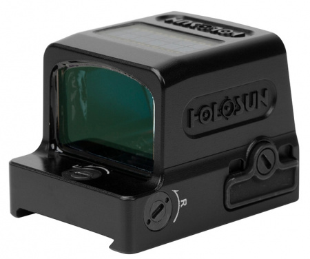 ���������� Holosun ELITE HE509T-GR X2