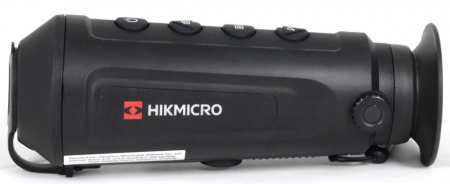 ���������� Hikmicro LYNX Pro LH15 (1.47x, 384x288, 50��, 12���, F15/1.0) HM-TS03-15XG/W-LH15