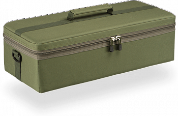 Полужесткий кофр для комплекта DVS-8+250 мм+3x+штатив Полужесткий кофр для комплекта DVS-8+250 мм+3x+штатив