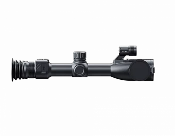     ATAK ES3T-LRF (4x, 850, F50)  