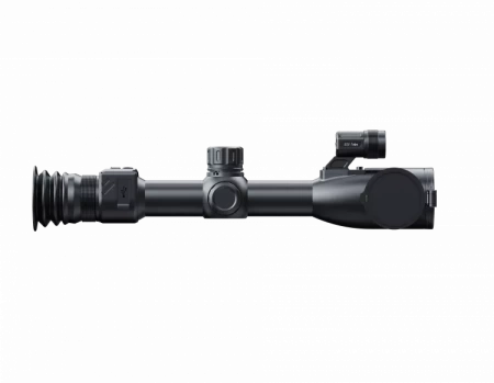 �������� ������ ������� ������� ATAK ES3T-LRF (4x, 850��, F50��) � �����������