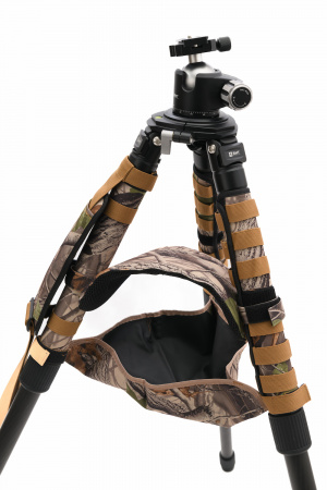 ���������� ������� ��� �������� RHT CF40 Deluxe Kit