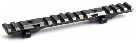 ��������� Innomount Multirail �� Sauer 404 Picatinny/Blaser 12-PT-800-00-650