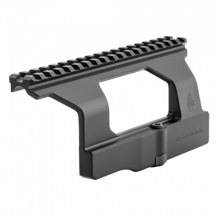 ��������� SAG � ������� Weaver �� ��/����� ������