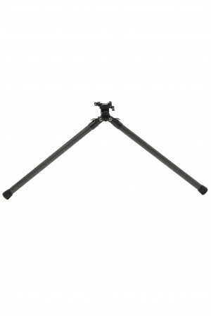 ����� ���������e RHT PRO Max V2 �� 120�� �� Arca-Swiss/Picatinny