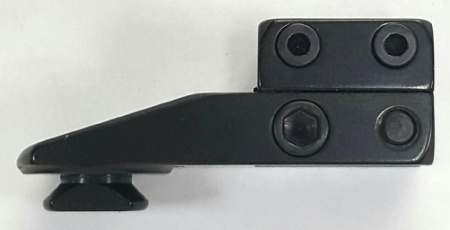 �������� ��� Apel Eaw ��� ���������� (������ 12��, ����� 31��) 405/0120/31