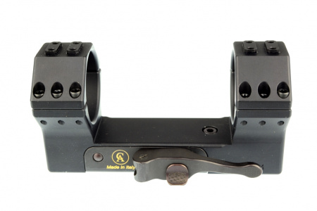 ������������� ��������� Contessa Tactical �� Weaver ������ 34��, BH=15��, ������ 20MOA SBT03/20